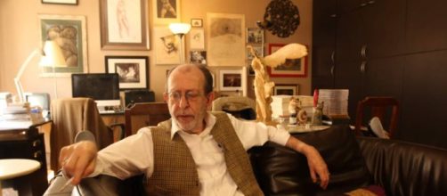 Parla in esclusiva Alain de Benoist: "Il gender è figlio del ... - intelligonews.it