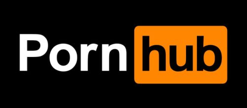 Pornhub: le ultime novità del colosso.