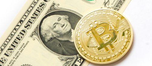 Prosegue la discesa delle quotazioni del Bitcoin