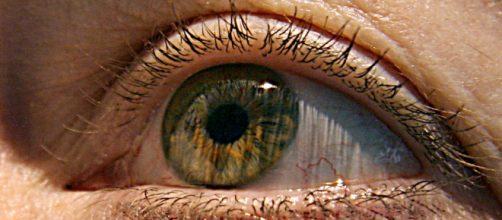 Retina artificiale restituisce la vista ad una donna cieca: i dettagli