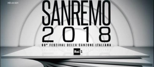 Sanremo 2018 anticipazioni prima e seconda serata