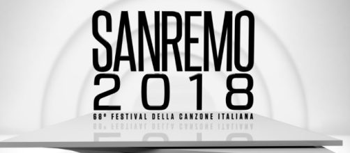 Sanremo 2018: il programma delle serate, gli ospiti e come si vota ... - sorrisi.com