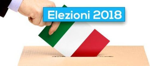 Votazioni 4 marzo 2018, guida di base per arrivare preparati