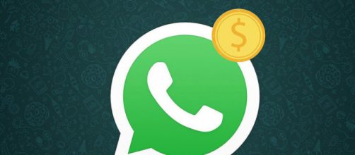 WhatsApp choc, nuove truffe illudono ed ingannano gli utenti