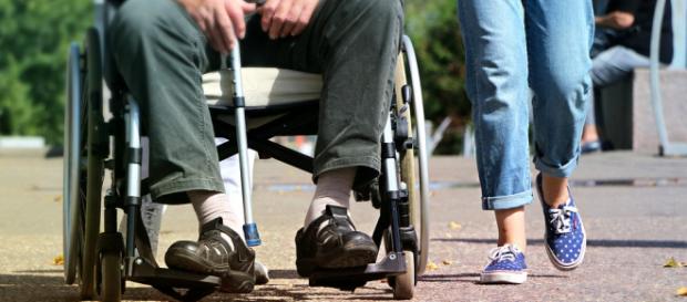 We should have a genuine and authentic balance of dignifying and normalising disabled representation. We should have a genuine and authentic balance of dignifying and normalising disabled representation.