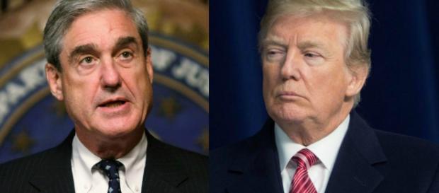 Abogados de Donald Trump a su defensa para evitar mayores conflictos Abogados de Donald Trump a su defensa para evitar mayores conflictos