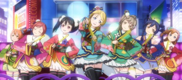 ANIME Y MANGA................. ANIME Y MANGA.................