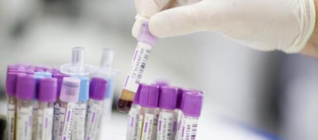 Aprueban en Guatemala novedoso tratamiento para el cáncer de ... - soy502.com Aprueban en Guatemala novedoso tratamiento para el cáncer de ... - soy502.com