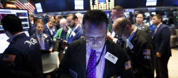 Así te hemos contado el viernes negro de las Bolsas por el 'Brexit ... - elpais.com Así te hemos contado el viernes negro de las Bolsas por el 'Brexit ... - elpais.com