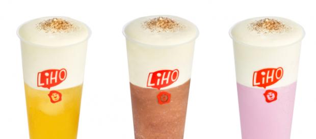 Bubble tea in Singapore: Goodbye Gong Cha, hello cheese tea and ... - thehoneycombers.com Bubble tea in Singapore: Goodbye Gong Cha, hello cheese tea and ... - thehoneycombers.com