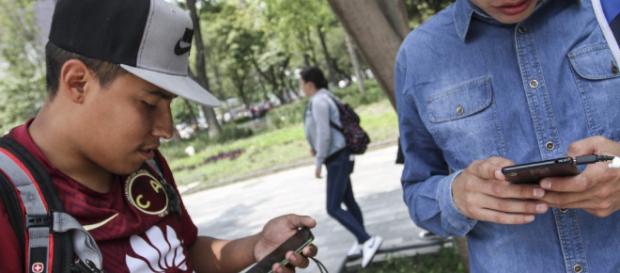 Ciberbullying: las agresiones que pueden truncar vidas - animalpolitico.com Ciberbullying: las agresiones que pueden truncar vidas - animalpolitico.com