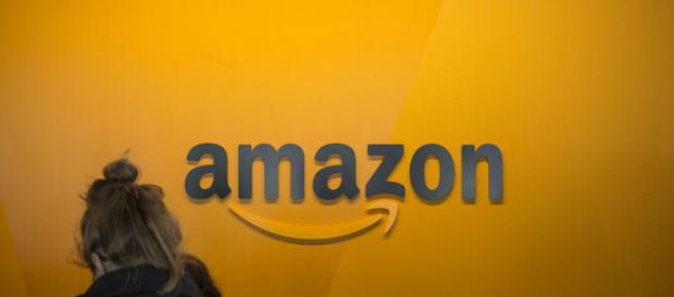 Cities throw themselves at Amazon as deadline looms | TheHill - thehill.com Cities throw themselves at Amazon as deadline looms | TheHill - thehill.com