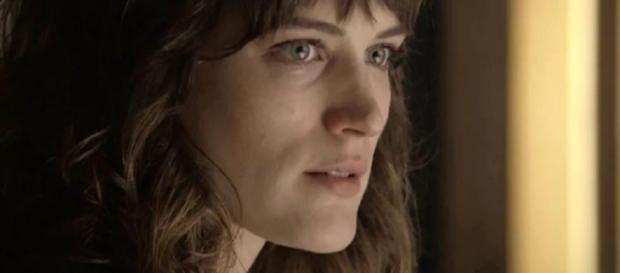 Clara tem reforços em sua vingança em 'O Outro Lado do Paraíso'. Clara tem reforços em sua vingança em 'O Outro Lado do Paraíso'.