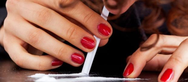 Cómo afectan las drogas a nuestro corazón? Tabaco, alcohol ... - elcardiologoencasa.com Cómo afectan las drogas a nuestro corazón? Tabaco, alcohol ... - elcardiologoencasa.com
