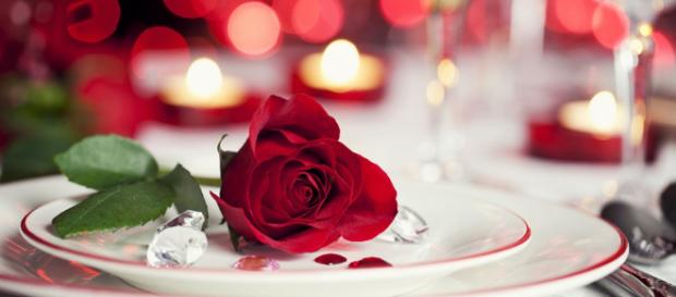 como-vestirse-bien-para-el-dia-de-san-valentin-3-estilos-para ... - modaellos.com como-vestirse-bien-para-el-dia-de-san-valentin-3-estilos-para ... - modaellos.com