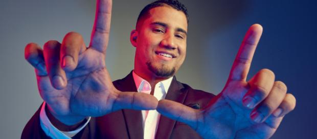 Conheça melhor o empresário KondZilla e seu lema: a favela venceu Conheça melhor o empresário KondZilla e seu lema: a favela venceu
