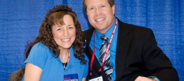Conóce a los Duggars por tan sólo $15 Conóce a los Duggars por tan sólo $15