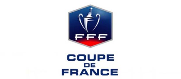 Coupe de France : les résultats du tirage au sort des 8es de finale - programme-tv.net Coupe de France : les résultats du tirage au sort des 8es de finale - programme-tv.net