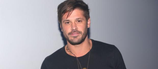 Dado Dolabella foi preso mais uma vez. Dado Dolabella foi preso mais uma vez.