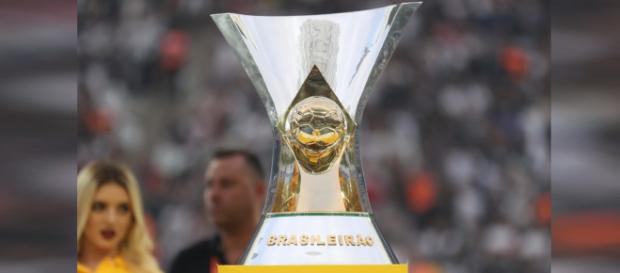 Divulgada a tabela do Brasileirão 2018 e torcida confere os jogos dos seus times Divulgada a tabela do Brasileirão 2018 e torcida confere os jogos dos seus times