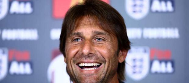El Chelsea de Antonio Conte va por un fichaje totalmente ... - givemesport.com El Chelsea de Antonio Conte va por un fichaje totalmente ... - givemesport.com