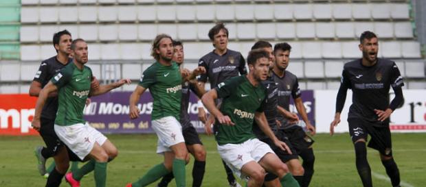 El club quiere seguir sumando campeonatos este año El club quiere seguir sumando campeonatos este año