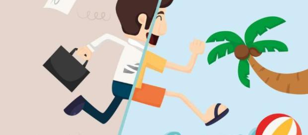El disfrute en la mira” - com.ar El disfrute en la mira” - com.ar