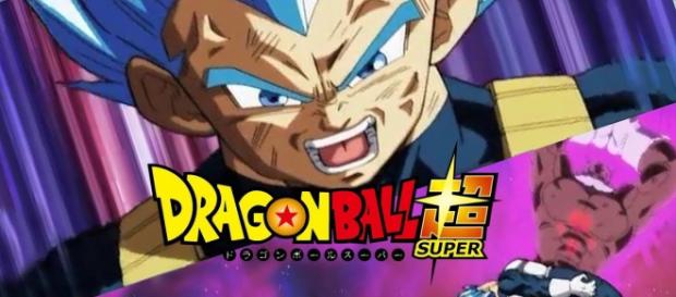 el sacrificio de vegeta en el capitulo 126 el sacrificio de vegeta en el capitulo 126