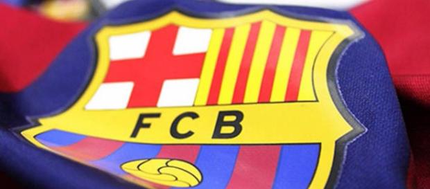 En la persecución del título; el Barça es inalcanzable En la persecución del título; el Barça es inalcanzable