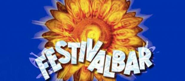 Festivalbar, nessun ritorno: la smentita ufficiale - bitchyf.it Festivalbar, nessun ritorno: la smentita ufficiale - bitchyf.it