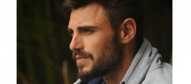 Gossip, Francesco Monte: 'Addio all'Isola per difendermi da accuse infamanti'. Gossip, Francesco Monte: 'Addio all'Isola per difendermi da accuse infamanti'.
