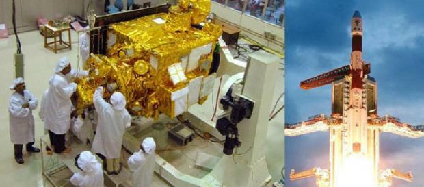 The ambitious project to be launched by the ISRO -image source-https://images.yourstory.com The ambitious project to be launched by the ISRO -image source-https://images.yourstory.com