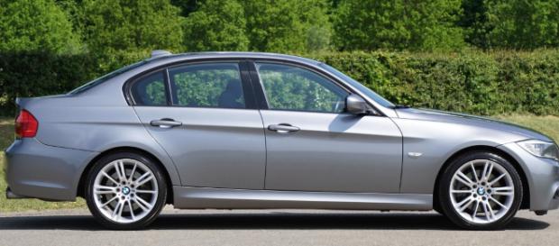 Imagen gratis: coche, vehículo, ruedas, automóvil, vehículo ... - pixnio.com Imagen gratis: coche, vehículo, ruedas, automóvil, vehículo ... - pixnio.com