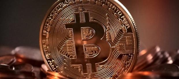 La Cina nega visibilità al Bitcoin nei social network La Cina nega visibilità al Bitcoin nei social network