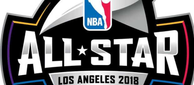 La NBA anuncia a Los Angeles como sede del All Star 2018 - mundodeportivo.com La NBA anuncia a Los Angeles como sede del All Star 2018 - mundodeportivo.com
