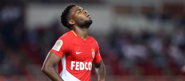 Lemar bientôt à Arsenal ? Tous les détails. Lemar bientôt à Arsenal ? Tous les détails.