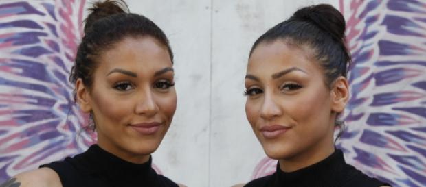 MELAA3 : Les jumelles Rawell et Rania au casting ? La rumeur enfle... MELAA3 : Les jumelles Rawell et Rania au casting ? La rumeur enfle...