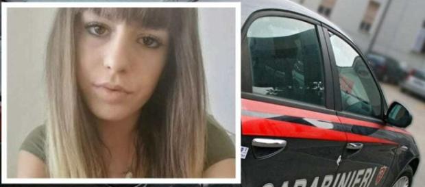 Morte di Pamela Mastropietro: ultime notizie Morte di Pamela Mastropietro: ultime notizie