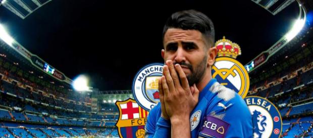 Neymar no jugó la última fecha de la Ligue 1 y Emery sale al paso ... - diez.hn Neymar no jugó la última fecha de la Ligue 1 y Emery sale al paso ... - diez.hn