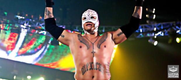 regreso – Página 2 – Lucha Noticias - luchanoticias.com regreso – Página 2 – Lucha Noticias - luchanoticias.com