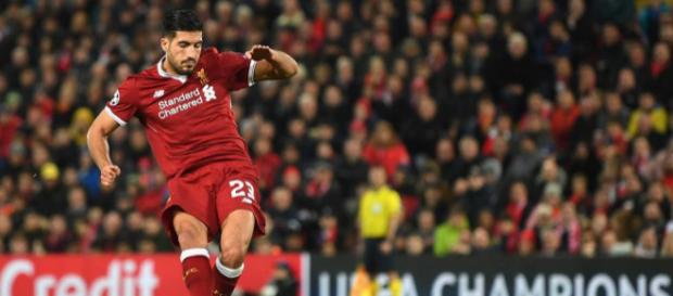 Resultado Liverpool - Chelsea | Premier League - mundodeportivo.com Resultado Liverpool - Chelsea | Premier League - mundodeportivo.com