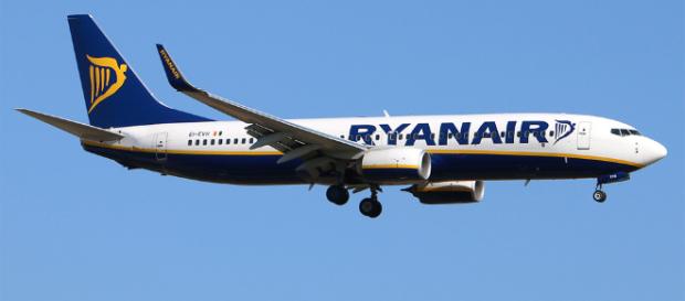 Ryanair: obbligo di accordo con i sindacati Ryanair: obbligo di accordo con i sindacati