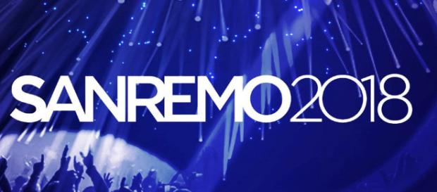 Sanremo 2018 compensi e guadagni Sanremo 2018 compensi e guadagni