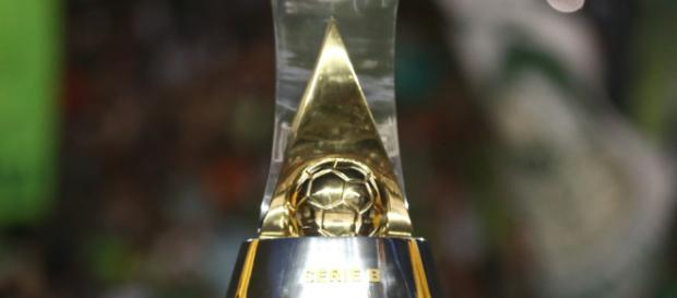 Série B não será interrompida por conta da Copa do Mundo Série B não será interrompida por conta da Copa do Mundo