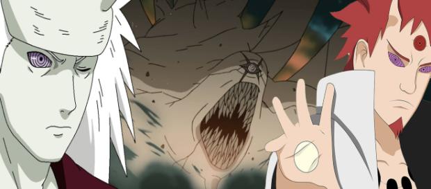 Stärkere Fähigkeiten als das Sharingan- Thejarjarhero - Youtube Stärkere Fähigkeiten als das Sharingan- Thejarjarhero - Youtube
