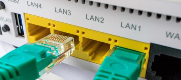 Stop ai modem imposti dagli operatori Stop ai modem imposti dagli operatori