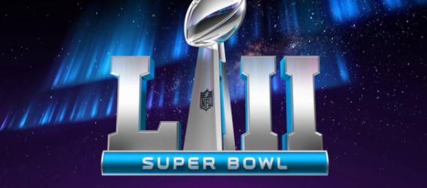 Super Bowl LII, los cinco minutos musicales más importantes Super Bowl LII, los cinco minutos musicales más importantes
