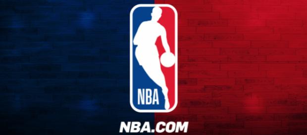 The official site of the NBA | NBA.com - nba.com The official site of the NBA | NBA.com - nba.com