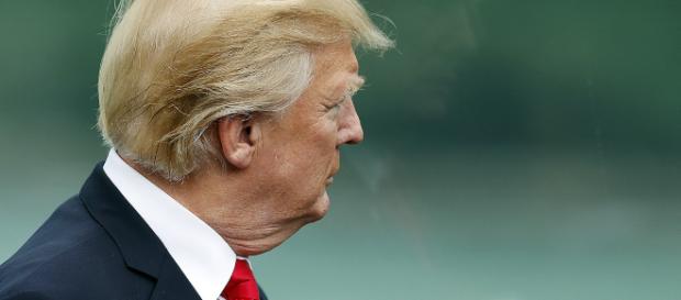 This Is How Trump's Lawyers Are Probably Prepping Him for the ... - politico.com This Is How Trump's Lawyers Are Probably Prepping Him for the ... - politico.com