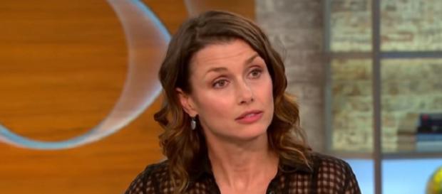 Tom Brady has a 10-year-old son with Bridget Moynahan (Image Credit: CBS This Morning/YouTube) Tom Brady has a 10-year-old son with Bridget Moynahan (Image Credit: CBS This Morning/YouTube)